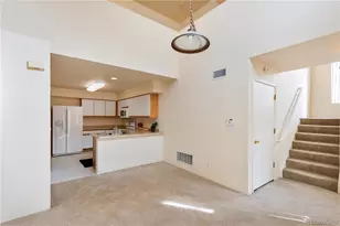 21446 E 47th Ave, Denver, CO 80249 - Photo 4