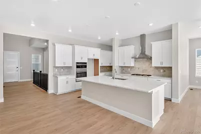 16656 W 93rd Place, Arvada, CO 80007 - Photo 18