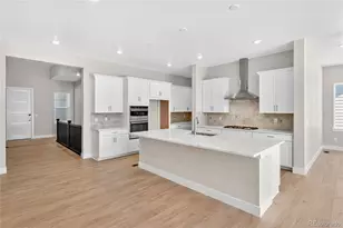 16656 W 93rd Pl, Arvada, CO 80007 - Photo 18
