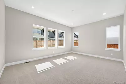 16656 W 93rd Place, Arvada, CO 80007 - Photo 20