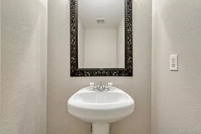 18258 French Creek Avenue, Parker, CO 80134 - Photo 16