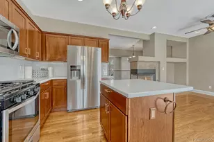 18258 French Creek Ave, Parker, CO 80134 - Photo 26