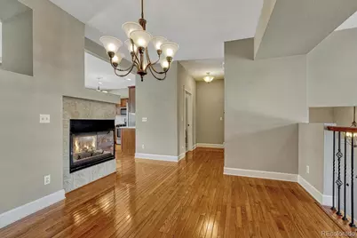 18258 French Creek Avenue, Parker, CO 80134 - Photo 14