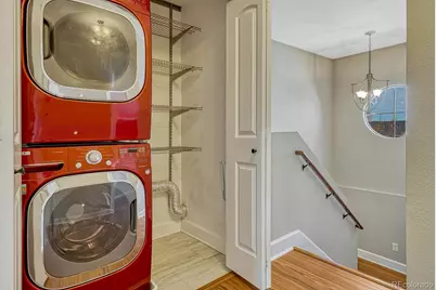 18258 French Creek Avenue, Parker, CO 80134 - Photo 40