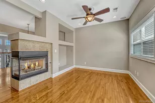 18258 French Creek Ave, Parker, CO 80134 - Photo 18