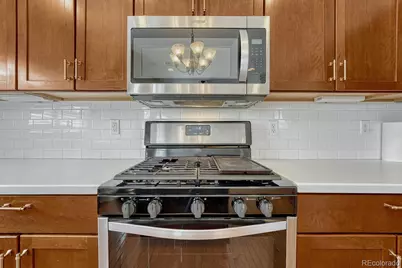 18258 French Creek Avenue, Parker, CO 80134 - Photo 26