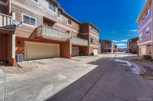 18258 French Creek Ave, Parker, CO 80134 - Photo 48