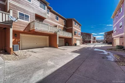 18258 French Creek Avenue, Parker, CO 80134 - Photo 46