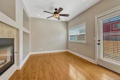 18258 French Creek Avenue, Parker, CO 80134 - Photo 18