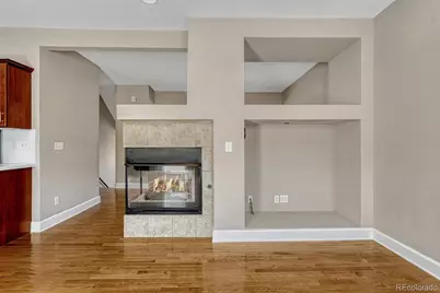 18258 French Creek Avenue, Parker, CO 80134 - Photo 20