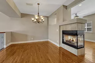 18258 French Creek Ave, Parker, CO 80134 - Photo 12