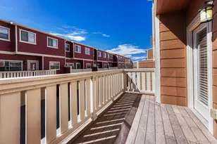 18258 French Creek Ave, Parker, CO 80134 - Photo 46