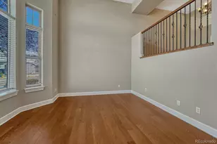 18258 French Creek Ave, Parker, CO 80134 - Photo 8