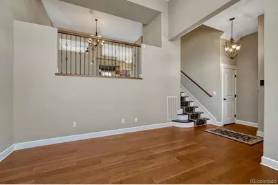 18258 French Creek Avenue, Parker, CO 80134 - Photo 8