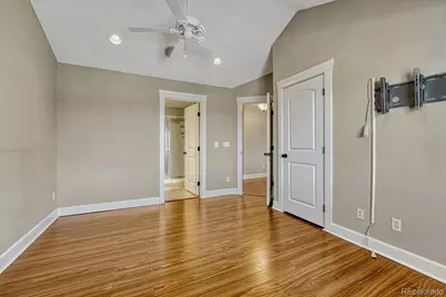 18258 French Creek Avenue, Parker, CO 80134 - Photo 30