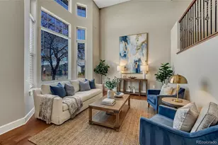 18258 French Creek Ave, Parker, CO 80134 - Photo 4