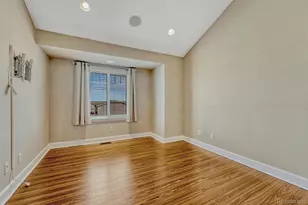 18258 French Creek Ave, Parker, CO 80134 - Photo 30