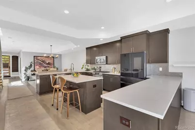 3718 Mariposa Street, Denver, CO 80211 - Photo 10