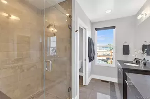 3718 Mariposa St, Denver, CO 80211 - Photo 24