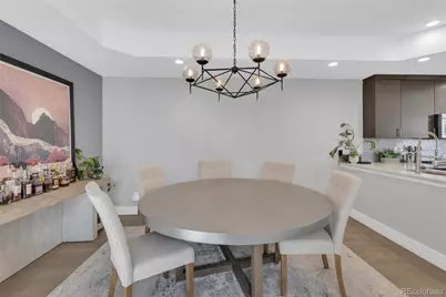 3718 Mariposa Street, Denver, CO 80211 - Photo 8