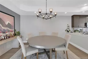 3718 Mariposa St, Denver, CO 80211 - Photo 8