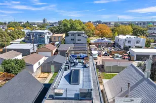 3718 Mariposa St, Denver, CO 80211 - Photo 42