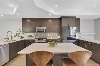 3718 Mariposa Street, Denver, CO 80211 - Photo 12