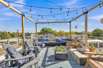3718 Mariposa Street, Denver, CO 80211 - Photo 36