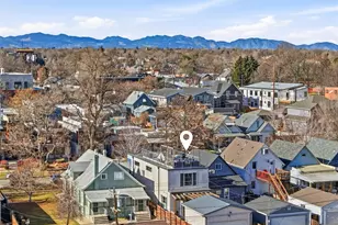 3718 Mariposa St, Denver, CO 80211 - Photo 40