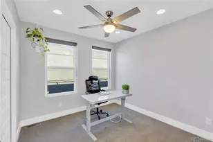 3718 Mariposa St, Denver, CO 80211 - Photo 26