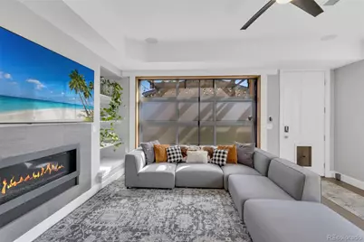 3718 Mariposa Street, Denver, CO 80211 - Photo 14