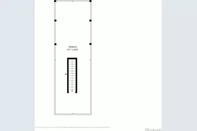 3718 Mariposa Street, Denver, CO 80211 - Photo 46