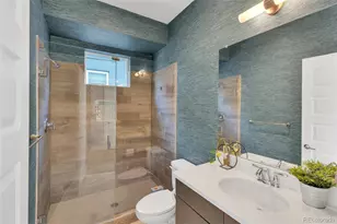 3718 Mariposa St, Denver, CO 80211 - Photo 18