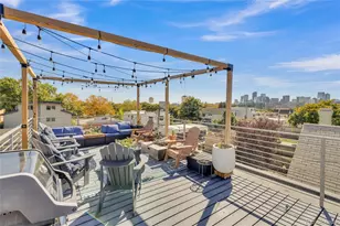 3718 Mariposa St, Denver, CO 80211 - Photo 38