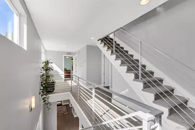 3718 Mariposa Street, Denver, CO 80211 - Photo 30