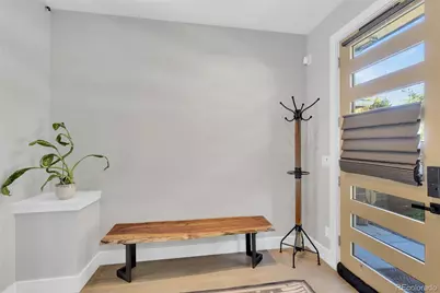 3718 Mariposa Street, Denver, CO 80211 - Photo 4