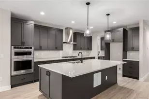 5616 Wheaton Ave, Longmont, CO 80503 - Photo 24