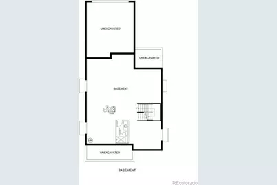 5616 Wheaton Avenue, Longmont, CO 80503 - Photo 4