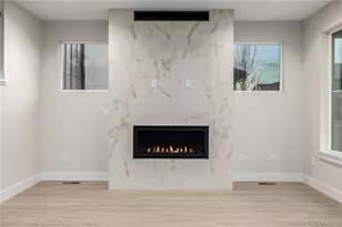 5616 Wheaton Ave, Longmont, CO 80503 - Photo 12