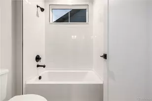 5616 Wheaton Ave, Longmont, CO 80503 - Photo 40