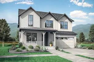 5616 Wheaton Ave, Longmont, CO 80503 - Photo 1