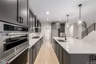 5616 Wheaton Ave, Longmont, CO 80503 - Photo 26