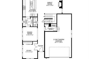 5616 Wheaton Ave, Longmont, CO 80503 - Photo 2