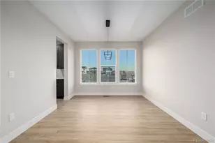 5616 Wheaton Ave, Longmont, CO 80503 - Photo 18