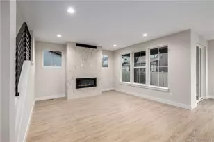 5616 Wheaton Ave, Longmont, CO 80503 - Photo 10