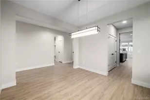 5616 Wheaton Ave, Longmont, CO 80503 - Photo 20