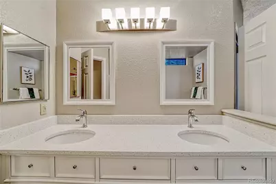 6001 S Yosemite Street #B101, Greenwood Village, CO 80111 - Photo 24