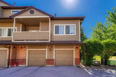 6001 S Yosemite Street #B101, Greenwood Village, CO 80111 - Photo 4