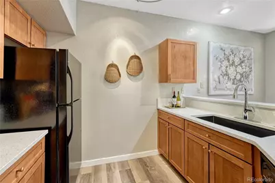 6001 S Yosemite Street #B101, Greenwood Village, CO 80111 - Photo 16
