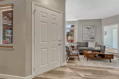 6001 S Yosemite Street #B101, Greenwood Village, CO 80111 - Photo 6